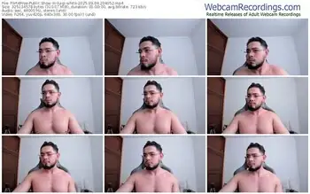 flirt4free-luigi-white-09-04-2025-20-40-52