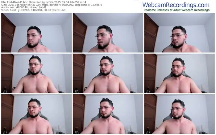 flirt4free-luigi-white-09-04-2025-20-40-52