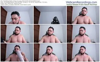 flirt4free-luigi-white-09-04-2025-20-48-44