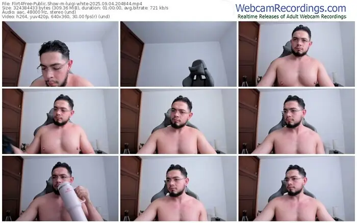 flirt4free-luigi-white-09-04-2025-20-48-44