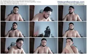 flirt4free-luigi-white-09-04-2025-23-52-51