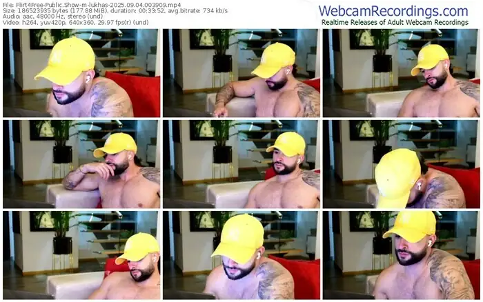 flirt4free-lukhas-09-04-2025-00-39-09