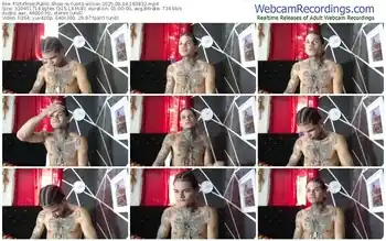 flirt4free-lusito-wilson-09-04-2025-18-38-32