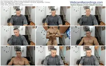 flirt4free-mac-moody-09-04-2025-15-56-40