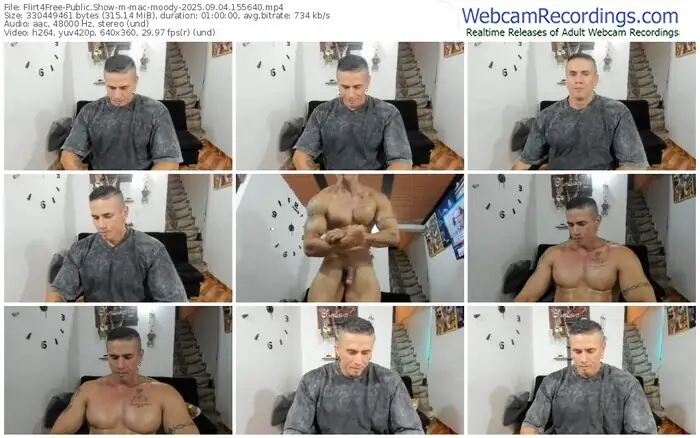 flirt4free-mac-moody-09-04-2025-15-56-40