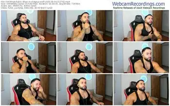 flirt4free-magnus-wolf-09-04-2025-01-27-42