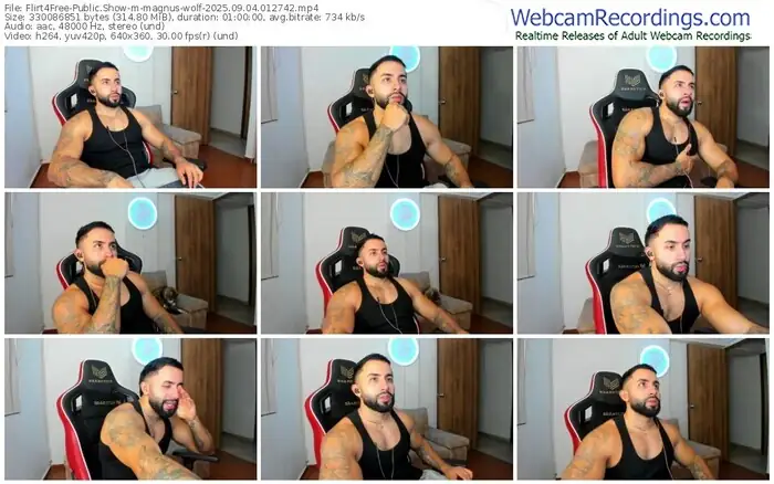 flirt4free-magnus-wolf-09-04-2025-01-27-42