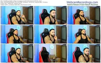 flirt4free-magnus-wolf-09-04-2025-02-52-51