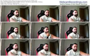 flirt4free-magnus-wolf-09-04-2025-17-49-55