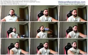 flirt4free-magnus-wolf-09-04-2025-18-55-44