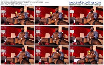 flirt4free-malik-jackson-09-04-2025-16-37-33