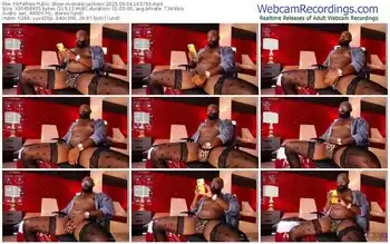 flirt4free-malik-jackson-09-04-2025-16-37-33