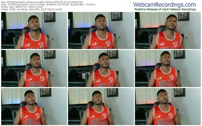 flirt4free-malik-wilson-09-04-2025-21-56-48