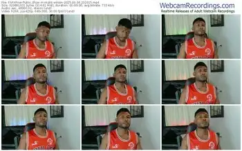 flirt4free-malik-wilson-09-04-2025-23-26-15