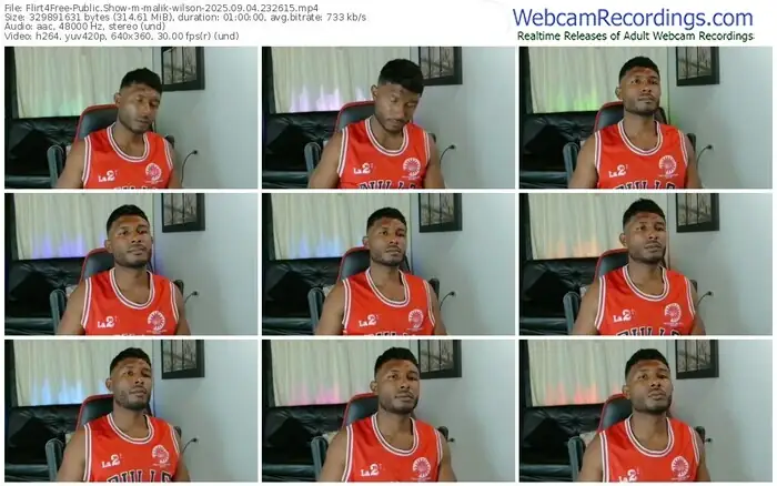 flirt4free-malik-wilson-09-04-2025-23-26-15