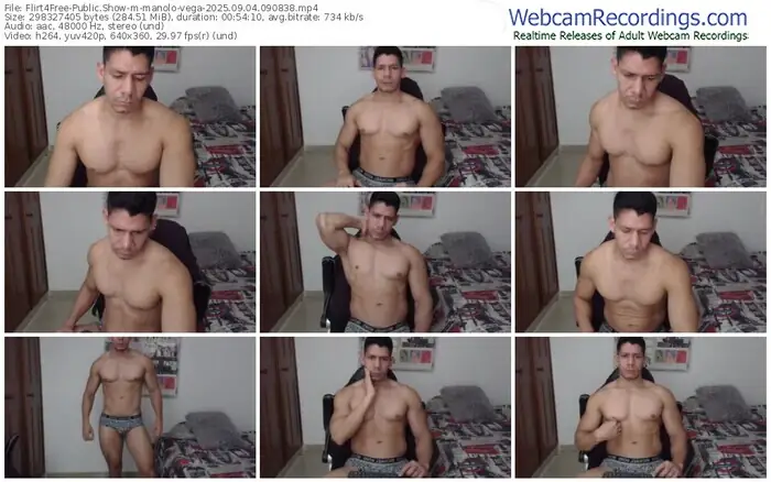 flirt4free-manolo-vega-09-04-2025-09-08-38