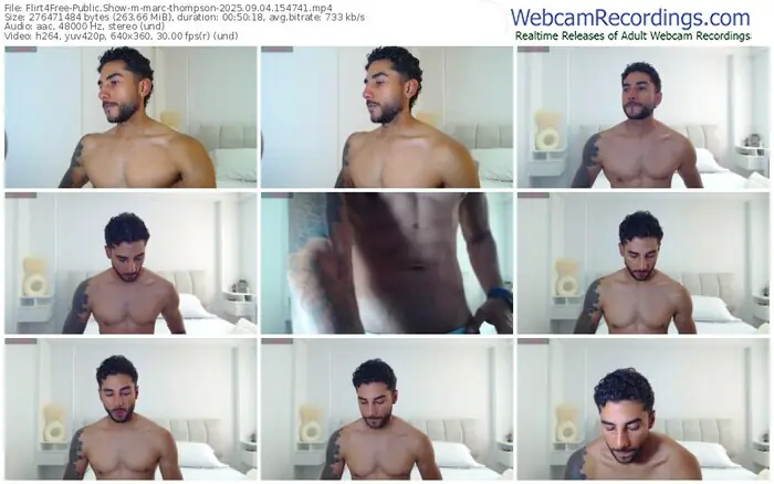 flirt4free-marc-thompson-09-04-2025-15-47-41