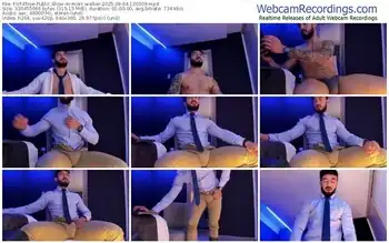 flirt4free-marc-walker-09-04-2025-12-03-09