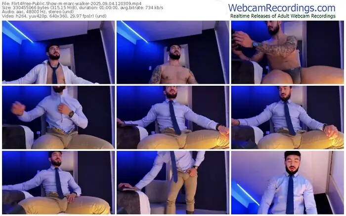 flirt4free-marc-walker-09-04-2025-12-03-09