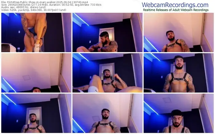 flirt4free-marc-walker-09-04-2025-13-07-40