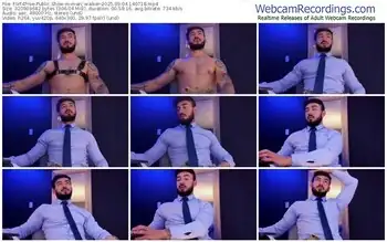 flirt4free-marc-walker-09-04-2025-14-07-18