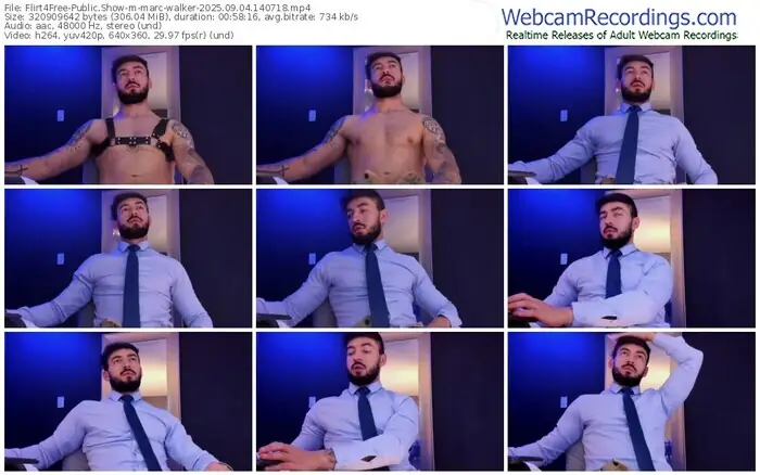 flirt4free-marc-walker-09-04-2025-14-07-18