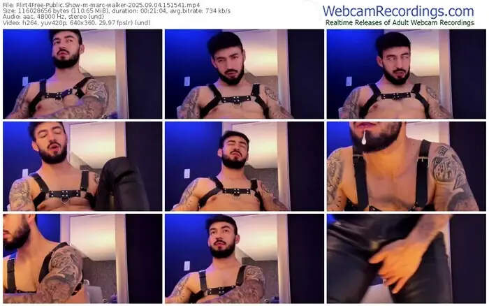 flirt4free-marc-walker-09-04-2025-15-15-41