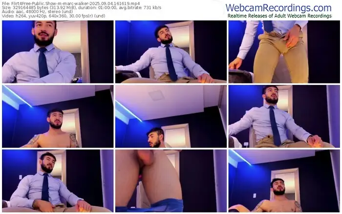 flirt4free-marc-walker-09-04-2025-16-16-19