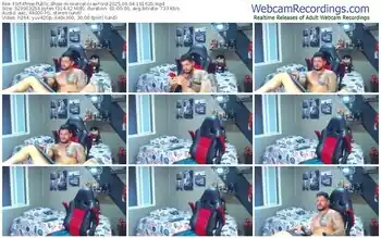 flirt4free-marcel-crawford-09-04-2025-16-16-20