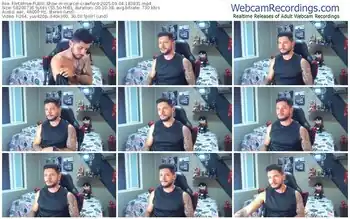 flirt4free-marcel-crawford-09-04-2025-18-38-31