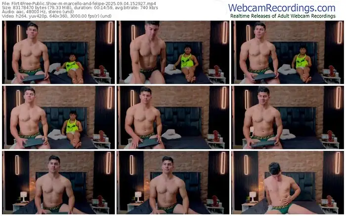 flirt4free-marcello-and-felipe-09-04-2025-15-29-27