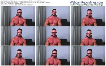 flirt4free-marco-badass-09-04-2025-23-37-38