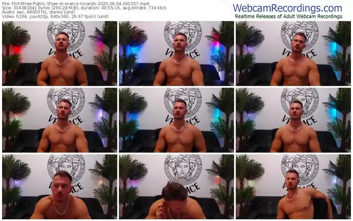 flirt4free-marco-riciardo-09-04-2025-06-15-57