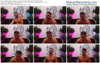 flirt4free-marco-riciardo-09-04-2025-08-49-57