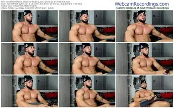 flirt4free-mark-junior-09-04-2025-03-53-53