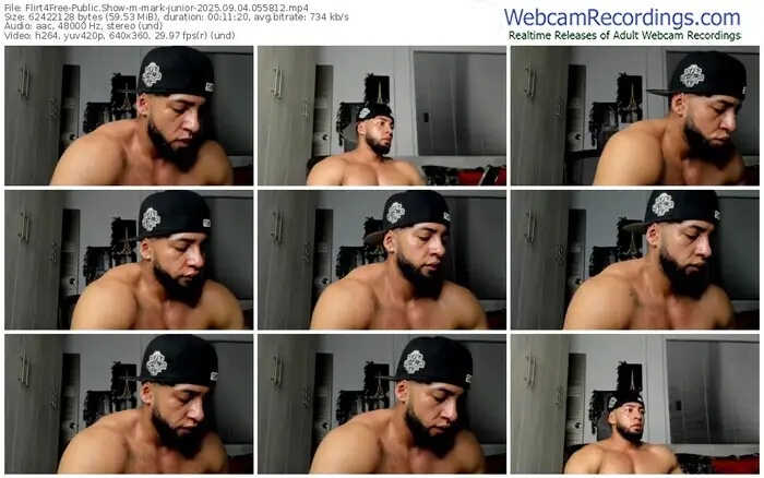 flirt4free-mark-junior-09-04-2025-05-58-12