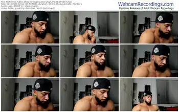 flirt4free-mark-junior-09-04-2025-05-58-47