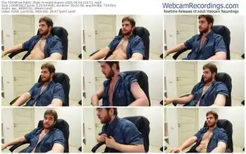 flirt4free-mark-maxim-09-04-2025-21-47-11