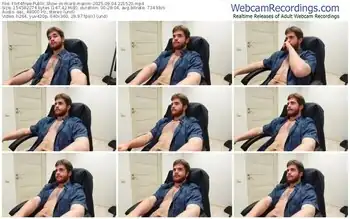 flirt4free-mark-maxim-09-04-2025-22-15-20