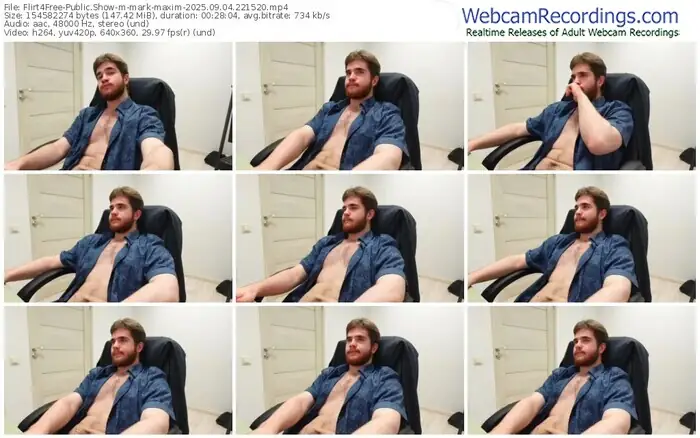 flirt4free-mark-maxim-09-04-2025-22-15-20