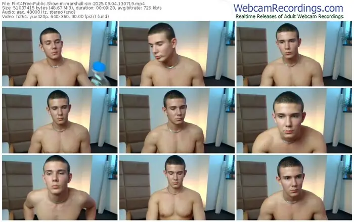 flirt4free-marshall-sin-09-04-2025-13-07-19