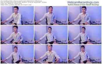 flirt4free-martin-jarris-09-04-2025-19-45-36