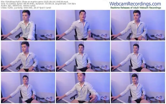 flirt4free-martin-jarris-09-04-2025-19-45-36