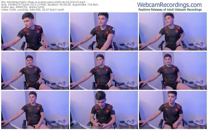 flirt4free-martin-jarris-09-04-2025-20-11-07