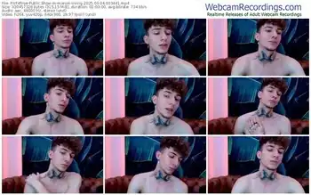 flirt4free-marvin-irving-09-04-2025-00-34-41