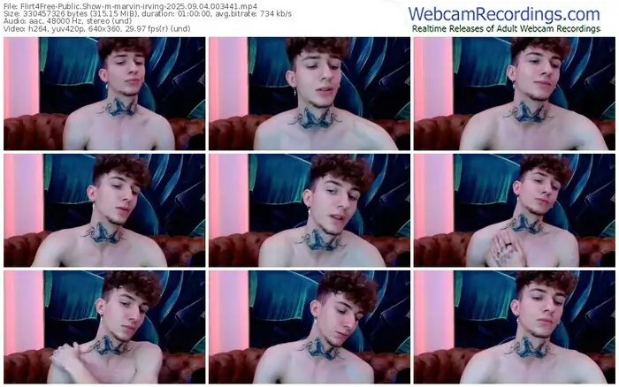 flirt4free-marvin-irving-09-04-2025-00-34-41