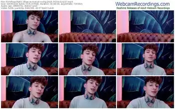 flirt4free-marvin-irving-09-04-2025-01-42-37