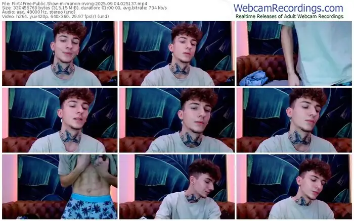 flirt4free-marvin-irving-09-04-2025-02-51-37