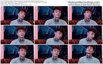 flirt4free-marvin-irving-09-04-2025-03-53-52