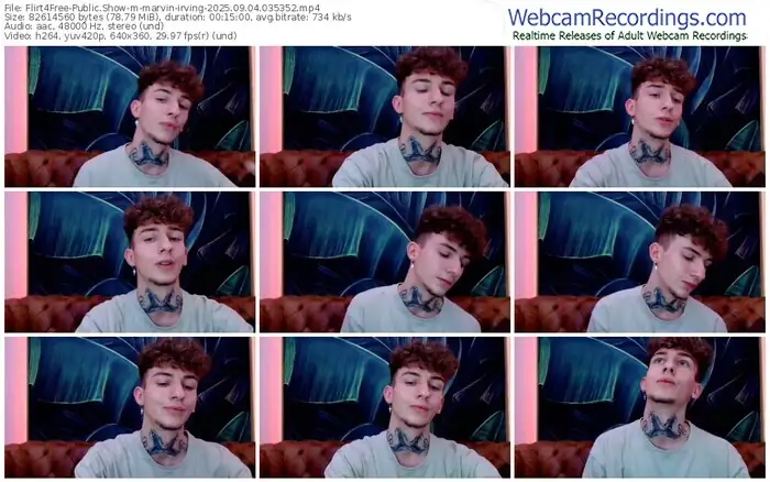 flirt4free-marvin-irving-09-04-2025-03-53-52